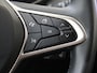 Renault Clio 1.0 TCe 90 PK GPF techno Navigatie | Android Auto | Apple Carplay | Climate Control | Camera | Parkeersensore | Cruise Control