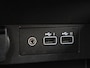 Renault Clio 1.0 TCe 90 PK GPF techno Navigatie | Android Auto | Apple Carplay | Climate Control | Camera | Parkeersensore | Cruise Control
