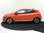 Renault Clio 1.0 TCe 90 PK GPF techno Navigatie | Android Auto | Apple Carplay | Climate Control | Camera | Parkeersensore | Cruise Control