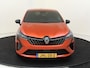 Renault Clio 1.0 TCe 90 PK GPF techno Navigatie | Android Auto | Apple Carplay | Climate Control | Camera | Parkeersensore | Cruise Control