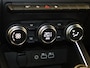 Renault Clio 1.0 TCe 90 PK GPF techno Navigatie | Android Auto | Apple Carplay | Climate Control | Camera | Parkeersensore | Cruise Control