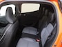 Renault Clio 1.0 TCe 90 PK GPF techno Navigatie | Android Auto | Apple Carplay | Climate Control | Camera | Parkeersensore | Cruise Control