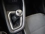 Renault Clio 1.0 TCe 90 PK GPF techno Navigatie | Android Auto | Apple Carplay | Climate Control | Camera | Parkeersensore | Cruise Control