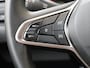 Renault Clio 1.0 TCe 90 PK GPF techno Navigatie | Android Auto | Apple Carplay | Climate Control | Camera | Parkeersensore | Cruise Control