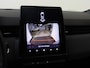 Renault Clio 1.0 TCe 90 PK GPF techno Navigatie | Android Auto | Apple Carplay | Climate Control | Camera | Parkeersensore | Cruise Control