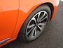 Renault Clio 1.0 TCe 90 PK GPF techno Navigatie | Android Auto | Apple Carplay | Climate Control | Camera | Parkeersensore | Cruise Control