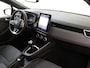 Renault Clio 1.0 TCe 90 PK GPF techno Navigatie | Android Auto | Apple Carplay | Climate Control | Camera | Parkeersensore | Cruise Control