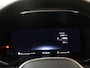 Renault Clio 1.0 TCe 90 PK GPF techno Navigatie | Android Auto | Apple Carplay | Climate Control | Camera | Parkeersensore | Cruise Control
