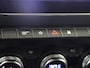 Renault Clio 1.0 TCe 90 PK GPF techno Navigatie | Android Auto | Apple Carplay | Climate Control | Camera | Parkeersensore | Cruise Control