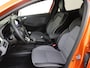 Renault Clio 1.0 TCe 90 PK GPF techno Navigatie | Android Auto | Apple Carplay | Climate Control | Camera | Parkeersensore | Cruise Control
