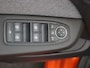 Renault Clio 1.0 TCe 90 PK GPF techno Navigatie | Android Auto | Apple Carplay | Climate Control | Camera | Parkeersensore | Cruise Control