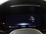 Renault Clio 1.0 TCe 90 PK GPF techno Navigatie | Android Auto | Apple Carplay | Climate Control | Camera | Parkeersensore | Cruise Control