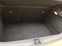 Renault Clio 1.0 TCe 90 PK GPF techno Navigatie | Android Auto | Apple Carplay | Climate Control | Camera | Parkeersensore | Cruise Control