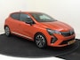 Renault Clio 1.0 TCe 90 PK GPF techno Navigatie | Android Auto | Apple Carplay | Climate Control | Camera | Parkeersensore | Cruise Control