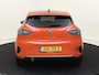 Renault Clio 1.0 TCe 90 PK GPF techno Navigatie | Android Auto | Apple Carplay | Climate Control | Camera | Parkeersensore | Cruise Control