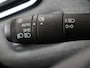 Renault Clio 1.0 TCe 90 PK GPF techno Navigatie | Android Auto | Apple Carplay | Climate Control | Camera | Parkeersensore | Cruise Control