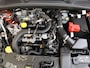 Renault Clio 1.0 TCe 90 PK GPF techno Navigatie | Android Auto | Apple Carplay | Climate Control | Camera | Parkeersensore | Cruise Control