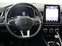 Renault Clio 1.0 TCe 90 PK GPF techno Navigatie | Android Auto | Apple Carplay | Climate Control | Camera | Parkeersensore | Cruise Control