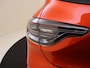 Renault Clio 1.0 TCe 90 PK GPF techno Navigatie | Android Auto | Apple Carplay | Climate Control | Camera | Parkeersensore | Cruise Control