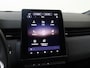 Renault Clio 1.0 TCe 90 PK GPF techno Navigatie | Android Auto | Apple Carplay | Climate Control | Camera | Parkeersensore | Cruise Control