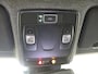 Renault Clio 1.0 TCe 90 PK GPF techno Navigatie | Android Auto | Apple Carplay | Climate Control | Camera | Parkeersensore | Cruise Control