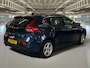 Volvo V40 1.6 T3 Momentum Rijklaar+garantie, Navi+camera, electr. stoelen...