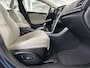 Volvo V40 1.6 T3 Momentum Rijklaar+garantie, Navi+camera, electr. stoelen...