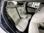 Volvo V40 1.6 T3 Momentum Rijklaar+garantie, Navi+camera, electr. stoelen...