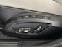 Volvo V40 1.6 T3 Momentum Rijklaar+garantie, Navi+camera, electr. stoelen...