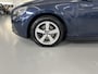 Volvo V40 1.6 T3 Momentum Rijklaar+garantie, Navi+camera, electr. stoelen...