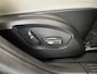 Volvo V40 1.6 T3 Momentum Rijklaar+garantie, Navi+camera, electr. stoelen...