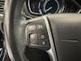 Volvo V40 1.6 T3 Momentum Rijklaar+garantie, Navi+camera, electr. stoelen...