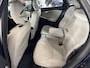 Volvo V40 1.6 T3 Momentum Rijklaar+garantie, Navi+camera, electr. stoelen...