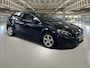 Volvo V40 1.6 T3 Momentum Rijklaar+garantie, Navi+camera, electr. stoelen...
