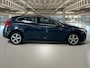 Volvo V40 1.6 T3 Momentum Rijklaar+garantie, Navi+camera, electr. stoelen...