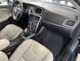 Volvo V40 1.6 T3 Momentum Rijklaar+garantie, Navi+camera, electr. stoelen...