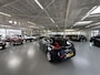 Volvo V40 1.6 T3 Momentum Rijklaar+garantie, Navi+camera, electr. stoelen...