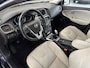 Volvo V40 1.6 T3 Momentum Rijklaar+garantie, Navi+camera, electr. stoelen...