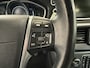 Volvo V40 1.6 T3 Momentum Rijklaar+garantie, Navi+camera, electr. stoelen...