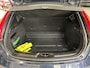 Volvo V40 1.6 T3 Momentum Rijklaar+garantie, Navi+camera, electr. stoelen...