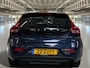 Volvo V40 1.6 T3 Momentum Rijklaar+garantie, Navi+camera, electr. stoelen...