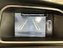Volvo V40 1.6 T3 Momentum Rijklaar+garantie, Navi+camera, electr. stoelen...