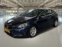 Volvo V40 1.6 T3 Momentum Rijklaar+garantie, Navi+camera, electr. stoelen...