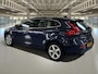 Volvo V40 1.6 T3 Momentum Rijklaar+garantie, Navi+camera, electr. stoelen...