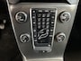 Volvo V40 1.6 T3 Momentum Rijklaar+garantie, Navi+camera, electr. stoelen...