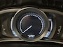 Volvo V40 1.6 T3 Momentum Rijklaar+garantie, Navi+camera, electr. stoelen...
