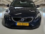 Volvo V40 1.6 T3 Momentum Rijklaar+garantie, Navi+camera, electr. stoelen...