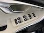 Volvo V40 1.6 T3 Momentum Rijklaar+garantie, Navi+camera, electr. stoelen...