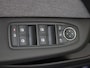 Renault Clio 1.0 TCe 90 PK GPF techno Navigatie | Android Auto | Apple Carplay | Climate Control | Camera | Parkeersensore | Cruise Control