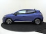 Renault Clio 1.0 TCe 90 PK GPF techno Navigatie | Android Auto | Apple Carplay | Climate Control | Camera | Parkeersensore | Cruise Control